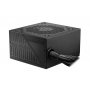 MSI 600W MAG A600DN ATX napajanje - slika 1