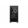 MSI MAG Forge M100A kućište crno - slika 4
