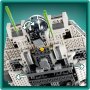 LEGO 75357 Duh i fantom II - slika 2