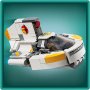 LEGO 75357 Duh i fantom II - slika 3