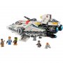 LEGO 75357 Duh i fantom II - slika 4