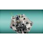 LEGO 75357 Duh i fantom II - slika 5
