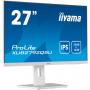 IIYAMA ProLite XUB2792QSU-W5 IPS QHD AMD FreeSync - slika 2
