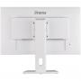 IIYAMA ProLite XUB2792QSU-W5 IPS QHD AMD FreeSync - slika 3