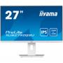 IIYAMA ProLite XUB2792QSU-W5 IPS QHD AMD FreeSync - slika 1