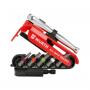 WURTH Set bitova 12 komada - 0614250013 - slika 1