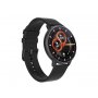 MOYE Kronos 3 R Smart Watch Black - slika 2