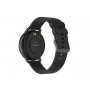 MOYE Kronos 3 R Smart Watch Black - slika 3