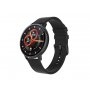 MOYE Kronos 3 R Smart Watch Black - slika 1