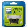 PHILIPS OneBlade QP230/50 Zamenska oštrica - slika 3