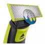 PHILIPS OneBlade QP230/50 Zamenska oštrica - slika 1