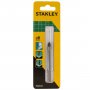 STANLEY Burgija za staklo i keramiku 8mm - STA53242 - slika 2