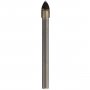 STANLEY Burgija za staklo i keramiku 8mm - STA53242 - slika 1