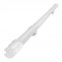 COMMEL Multifunkcionalna LED Cev 900mm, 13W 4000K - slika 1