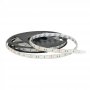 COMMEL LED Traka 5050 SMD Toplo Bela Samolepljiva 3m 21W - slika 1