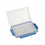WOMAX Kutija-klaser 274X180X45MM - slika 1