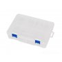 WOMAX Kutija-klaser 23.5X16.6X6.5CM - slika 1