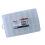 WOMAX Kutija-klaser W-SK 311 292x186x42 mm PLASTIČNA - slika 1