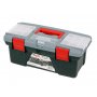 WOMAX Kofer za alat 250x126x98 mm PLASTIČNI - slika 1