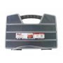 WOMAX Kutija klase W-SK 209 243x180x40 mm PLASTIČNA - slika 1