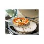 BIG GREEN EGG Kamen za pizzu za roštilj M, - slika 2