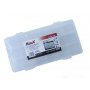 WOMAX Kutija-klaser W-SK 309 230x125x35 mm PLASTIČNA - slika 1