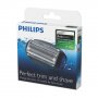 PHILIPS TT2000/43 Zamenska mrežica za brijanje - slika 2