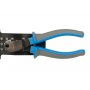 WOMAX Klešta sečice 160mm čeone - slika 1
