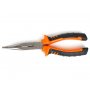 WOMAX Špic klešta 200mm 0534413 - slika 1