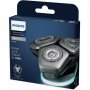 PHILIPS SH91/50 Zamenske glave za električne brijače - slika 3