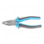 WOMAX Kombinovana klešta 180mm 0534400 - slika 1