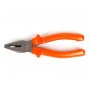 WOMAX Kombinovana klešta 180mm 0534414 - slika 1