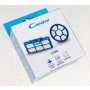 CANDY Filter Cu502 - slika 1