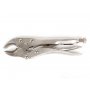 WOMAX Grip klešta 250 mm 79006600 - slika 1