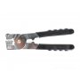 WOMAX Klešta za keramiku 210mm 0567485 - slika 1
