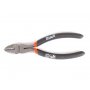 WOMAX Klešta sečice 160mm 0534407 - slika 1