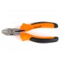 WOMAX Klešta sečice 160mm 0534425 - slika 1