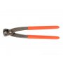 WOMAX Armiračka klešta 200mm 0534022 - slika 1