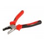 WOMAX Kombinovana klešta 200 mm 0534434 - slika 1