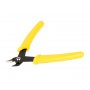 WOMAX Klešta sečice 130mm 0535778 - slika 1