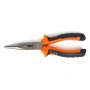 WOMAX Špic klešta 180mm 0534412 - slika 1