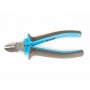 WOMAX Klešta sečice 160mm 0534406 - slika 1