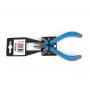 WOMAX Klešta sečice 120mm 0533943 - slika 1