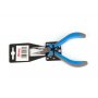 WOMAX Špic klešta 125 mm 0533944 - slika 1