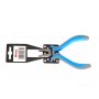 WOMAX Kombinovana klešta 120mm 0533945 - slika 1