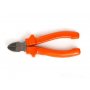 WOMAX Klešta sečice 165 mm 0535297 - slika 1
