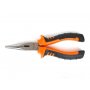 WOMAX Špic klešta 165 mm 0534411 - slika 1