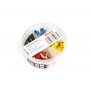 WOMAX Hilzne za kablove set 100 komada 0550058 - slika 1