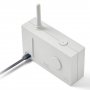 LEXON LA119W7 TYKHO BT zvučnik + FM - slika 2