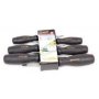 WOMAX Odvijač set 6 komada 0585227 - slika 1